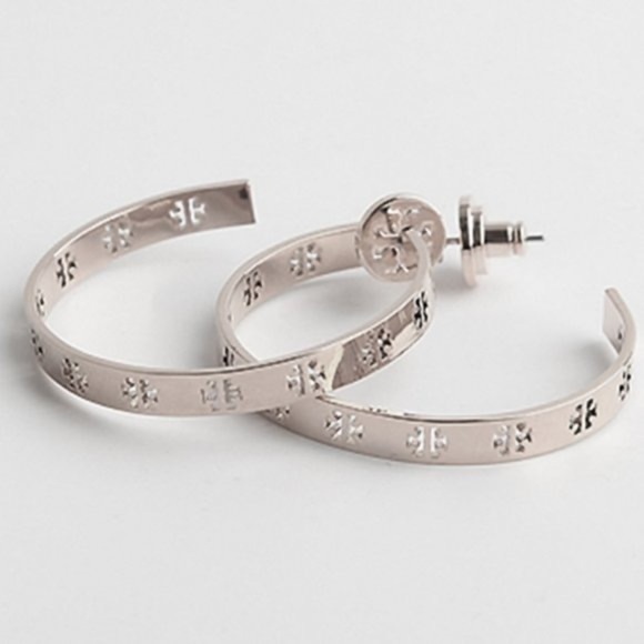 🆕 Tory Burch Authentic Jewelry Merchandise At Awesome Prices To Buy Now & Save - Picture 11 of 16